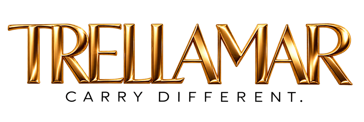 Trellamar
